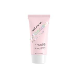 WET N WILD PRIME FOCUS IMPOSSIBLE HYDRATING MATTE FINISH PRIMER